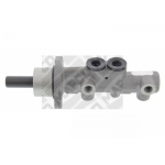 Peapiduri silinder MAPCO 1741