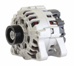 Generaator MAPCO 13301