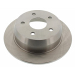 Piduriketas MAPCO 45991