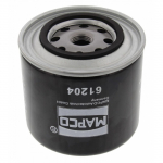 &Otilde;lifilter MAPCO 61204