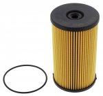 K&uuml;tusefilter MAPCO 63809