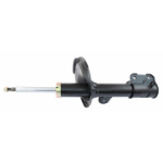 Amortisaator MAPCO 20516