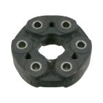 Liigend, pikiv&otilde;ll SWAG 20 92 6148