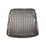 Pagasimatt REZAW PLAST 231528 &Scaron;koda Superb