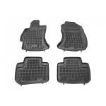 P&otilde;randamattid REZAW PLAST 202707 Subaru Forester