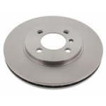 Piduriketas MAPCO 15717