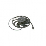 Elektrimootor, radiaatoriventilaator BOSCH 0 130 303 306
