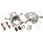 Pidurisadul TRW BHS1173E