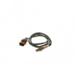 Lambda andur BOSCH 0 258 007 158