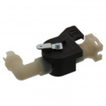 Jahutusvedeliku regulaatorklapp FEBI BILSTEIN 45627