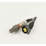 Lambda andur BOSCH 0 258 986 676