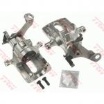 Pidurisadul TRW BHQ316E