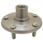 Rattarumm FEBEST 0482-H76F