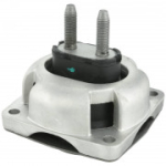 Mootorikinnitus FEBEST BZM-251DM