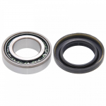 Laager, veov&otilde;ll FEBEST NOS-A60