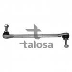 Stabilisaator, stabilisaator TALOSA 50-01269