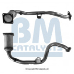 T&auml;iendus-katal&uuml;saator BM CATALYSTS BM91768H