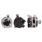 Generaator ELSTOCK 28-6678