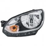 Esituli HELLA 1EJ 010 670-051