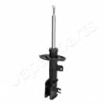 Amortisaator JAPANPARTS MM-00191