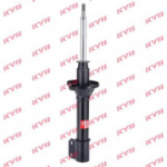 Amortisaator KYB 333044
