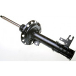 Amortisaator DENCKERMANN DSB114G