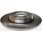 Piduriketas DENCKERMANN B130337