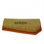 &Otilde;hufilter FRAM CA10878