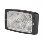 T&ouml;&ouml;valgustus HELLA MODUL 6213 111