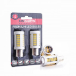 LED-pirn EINPARTS EPL159
