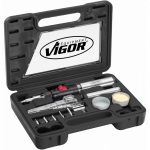 Gaasi jootekolb VIGOR V5512