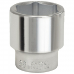 Hex padrun KS TOOLS 9171232