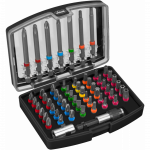 Vahejuppide komplekt VIGOR V5020