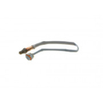 Lambda andur BOSCH 0 258 010 369