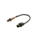 Lambda andur BOSCH 0 281 004 572
