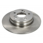 Piduriketas MEYLE 015 523 0022