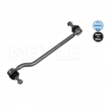 Stabilisaator, stabilisaator MEYLE 016 060 0024