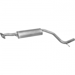 Kesksummuti POLMO 08.554