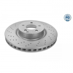 Piduriketas MEYLE 083 521 2105/PD