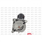 Starter ATL Autotechnik A 12 340