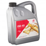 Mootori&otilde;li FEBI BILSTEIN 101142
