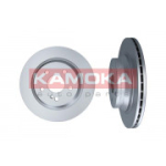 Piduriketas KAMOKA 103226