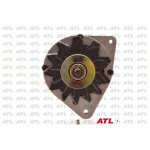 Generaator ATL Autotechnik L 33 850