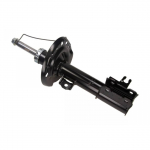 Amortisaator MAXGEAR 11-0513