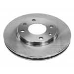 Piduriketas MEYLE 11-15 521 0031