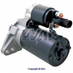 Starter WAI 17952N
