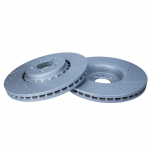 Piduriketas MAXGEAR 19-1835SPORT