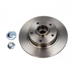 Piduriketas MAXGEAR 19-1975