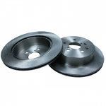 Piduriketas MAXGEAR 19-2354