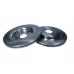 Piduriketas MAXGEAR 19-2470